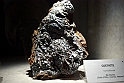 Museo Di Scienze Naturali - Minerali 80